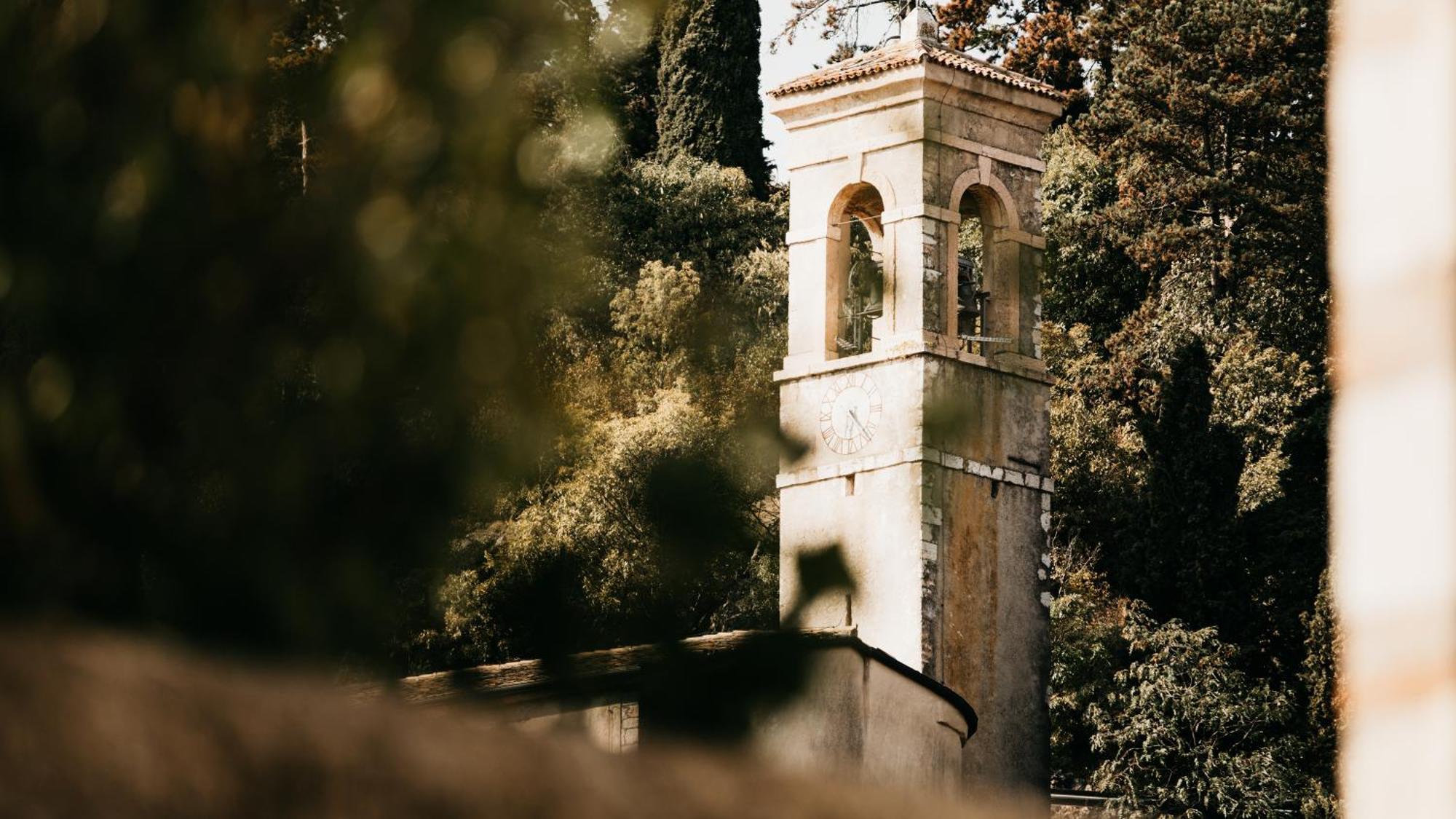 B&B Antico Borgo Marcemigo Tregnago Exterior photo