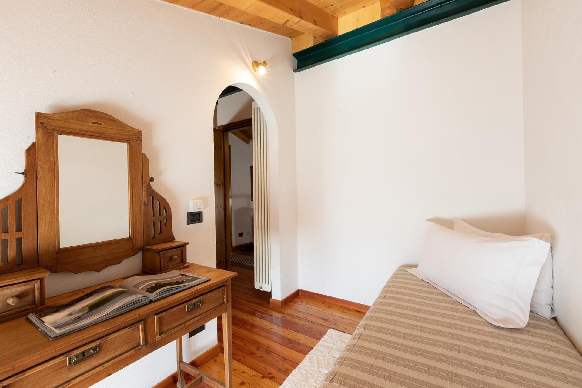 B&B Antico Borgo Marcemigo Tregnago Exterior photo